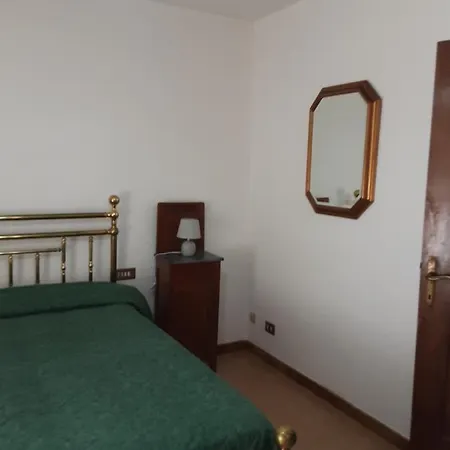 La Cascina Di Fox