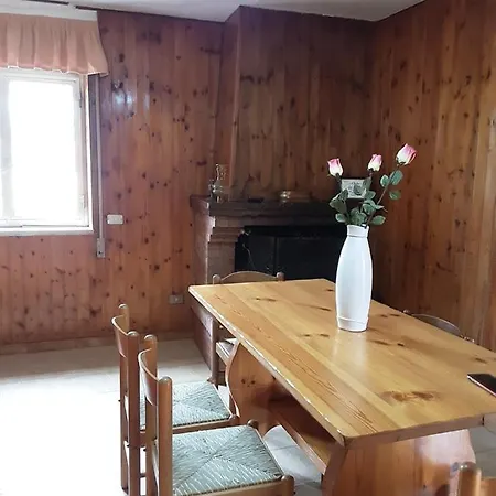 La Cascina Di Fox *
