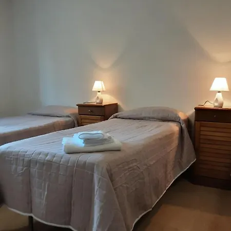 La Cascina Di Fox *