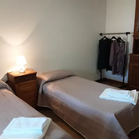 Prázdninový dům La Cascina Di Fox Terni