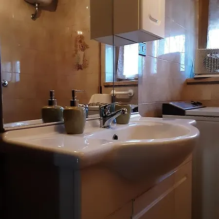 La Cascina Di Fox