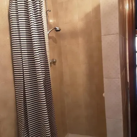 La Cascina Di Fox Prázdninový dům