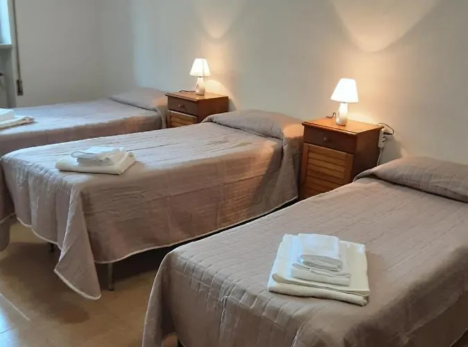 La Cascina Di Fox Vakantiehuis Terni